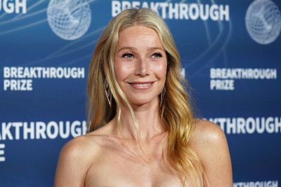 ‘Childish’ Gwyneth Paltrow’s ‘chaotic… toxic’ workplace: Goop has lost 140 staff in two years, new bio claims