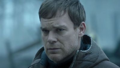Michael C. Hall Has Seen Your Dexter Ending Complaints, And He Knows Exactly How You Feel About That ‘Very Unsatisfying’ Finale
