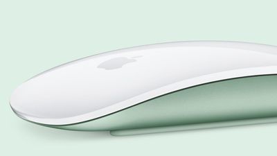There’s one way Apple could make Macs true gaming machines, and it’s not a better chip