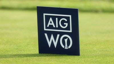 AIG Women's Open Tee Times 2025: Round Three