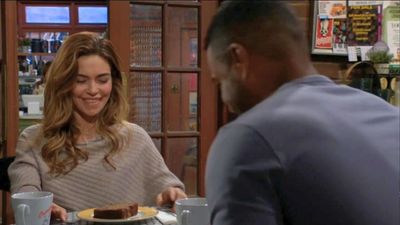 The Young and the Restless spoilers: Victoria and Nate's reunion faces one major challenge?
