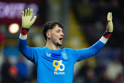 Manchester City beat rivals to signature of highly-rated goalkeeper