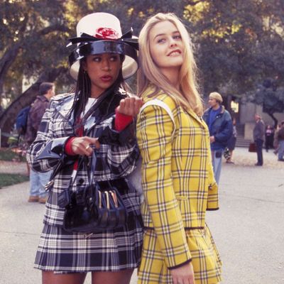 The 30 Best Comedy Movies Ever
