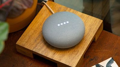 The Google Home crisis deepens as users report full meltdown – and a lawsuit could be on the way