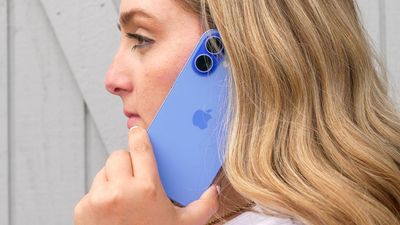 I tried Hold Assist in iOS 26, and it solves one of the most annoying things about phone calls — here's how it works