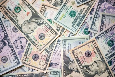 Mexican Banks Are Purging Their Client Lists To Avoid Cartel-Related U.S. Sanctions