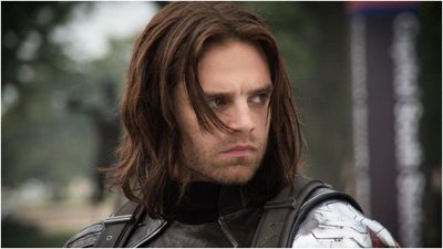 Marvel fans are sharing their hottest MCU takes, including praise for She-Hulk and Eternals and a confession that Captain America: The Winter Soldier made them fall asleep – not once, but twice