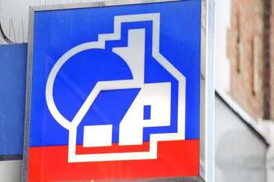 Thousands of people access Nationwide’s service to raise awareness of benefits