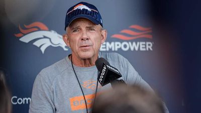 Sean Payton Shares Heartfelt Words After Deion Sanders's Health Update