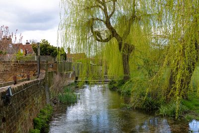 The best places to retire in Britain revealed