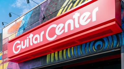 “I’m sure I’m not the only one they scammed. They’re hunting people like this”: Fake Guitar Center websites set up to scam players are on the rise – here’s what you need to look out for