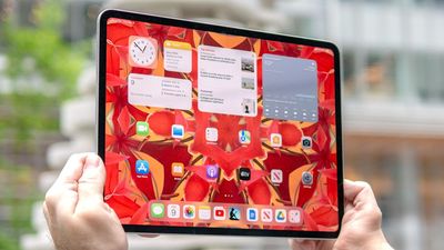 M5 iPad Pro: Everything we know so far