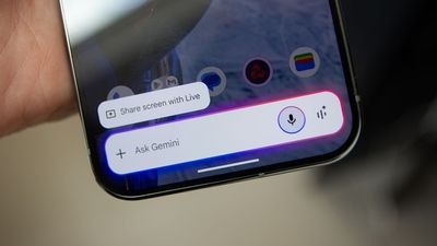 Google Gemini security flaw could have let anyone access systems or run code