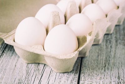9 Budget Foods That Aren’t Actually Budget-Friendly Anymore
