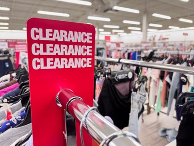 8 Overpriced Items That Always End Up in the Clearance Bin