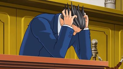 Judge sends ChatGPT-using lawyer to AI school with $5,500 fine after he's caught creating imaginary caselaw: 'Any lawyer unaware that using generative AI platforms to do legal research is playing with fire is living in a cloud'