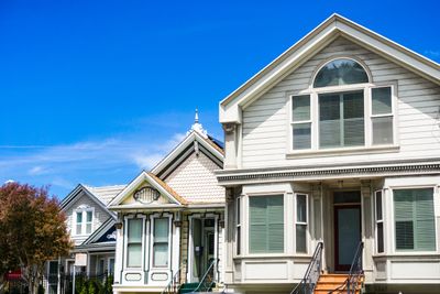 7 Reasons Your House Might Not Be Legally Yours