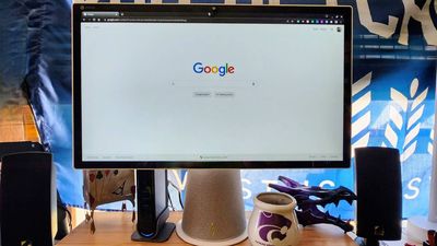 This Google Search perk Android users love is coming to your desktop
