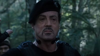 I Know Nobody Cares About The Expendables Franchise Anymore, But Here's Why I Still Think The Expendables 2 Was The Peak When It Came To Action Movies