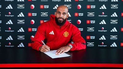 ‘A Little Bit of Everything’—Bryan Mbeumo Tells Man Utd Fans What to Expect From Him