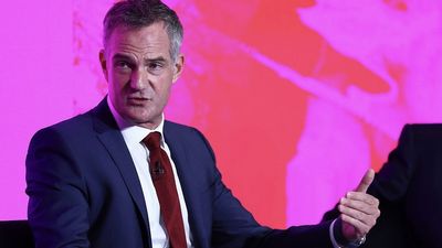 Could VPNs be banned? UK government to look "very closely" into their usage following spike after age verification row