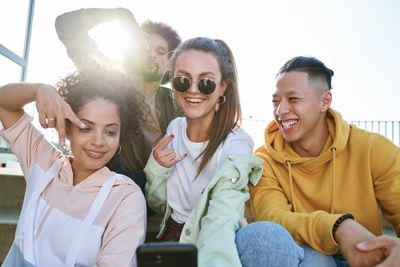 Gen Z Is Opting Out of These 10 Adulting Basics—Here’s Why That Won’t Work