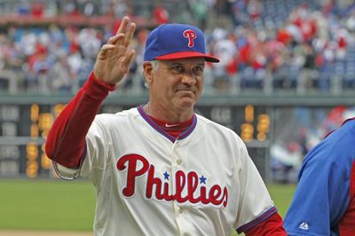 Cubs Hall of Fame 2B Ryne Sandberg dies at age 65