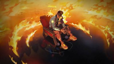 VALORANT Unreal Engine 5 update release date and time