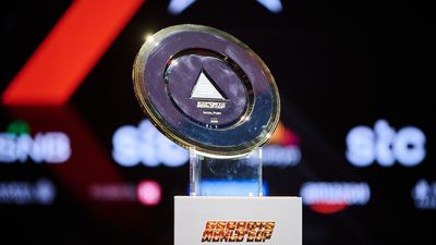 JBO Thailand unveils special Esports World Cup 2025 campaign