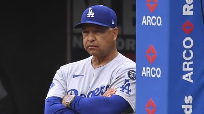 Four Ideal Fits for Dodgers at 2025 MLB Trade Deadline