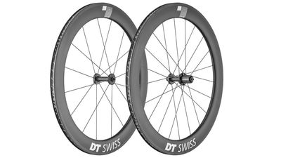 DT Swiss recalls select carbon wheelsets amid concerns over possibility of 'total failure of the rim'