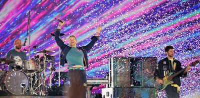 How should a company deal with a scandal like the Coldplay kiss cam? Here’s what we learned