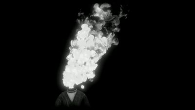 It's a golden age for weird Eastern European games—you can tell because I'm in love with a horror puzzler about 2 old men trying to find evil in the woods