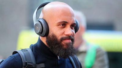 Man Utd Predicted Lineup vs. Bournemouth: Will Mbeumo Debut in Chicago?