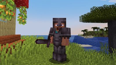 $1.1 billion worth of Minecraft accounts have played the Hypixel Minecraft server in the past 13 years, founder says, and it's "still growing"
