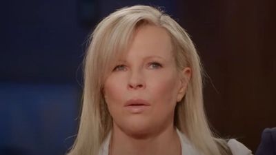5 Celebrities Who Regret the Business They Invested In