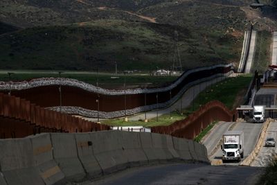 US Second Quarter GDP Growth To Reflect Tariff Turbulence