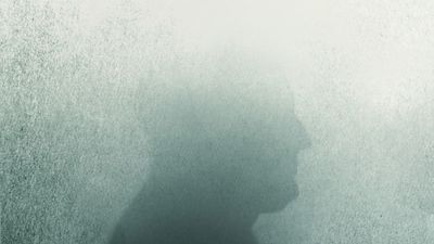 Dementia: Facts about Alzheimer's and other forms of dementia