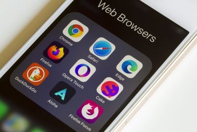 Microsoft Is Frustrating The Ability Of Users To Switch Away From The Edge Browser, Alleges Opera In Brazil Anti-Trust Complaint