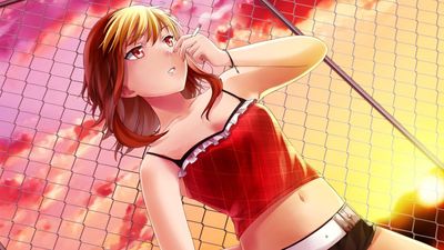 Game industry fires back as certain adult games continue to be delisted from Steam and Itch.io: "Financial institutions are now influencing which stories can be told and sold in games"