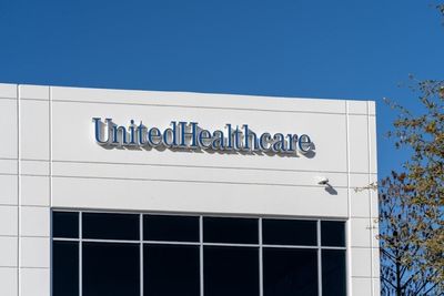 UnitedHealth Hit By $6.5 Billion Medical Cost Blowout: Launches AI-Led Overhaul, Drops 600K Members To Regain Margins — 'These Are Serious Challenges'
