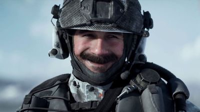 Call of Duty is finally freeing some of the older games from the CoD HQ launcher nobody likes
