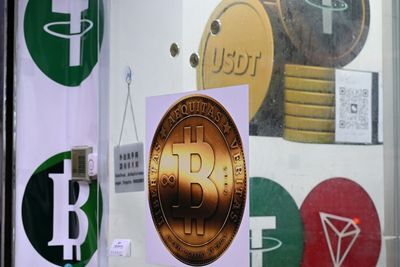Stablecoins Inspire Hope, And Hype, In Hong Kong