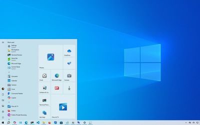 Windows 10 turns 10, but is it time to say goodbye? 6 features I'll miss about the OS.