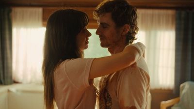 After The Substance And Bring Her Back, Together Is Riding An Amazing Body Horror Wave, And The Director Loves That ‘It's Not Just For Weird Little Perverts Like Me'