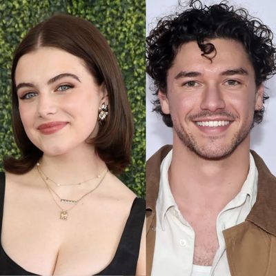 Everything We Know About the 'Off Campus' TV Series Adaptation