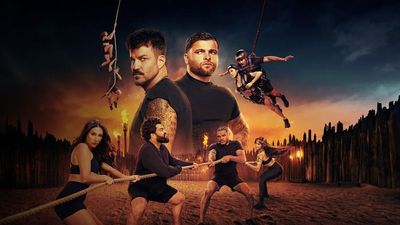 The Challenge season 41: Vets and New Threats — release date, trailer, cast and everything we know about the series