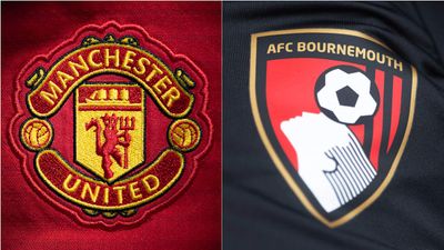 Man Utd vs. Bournemouth: Premier League Summer Series Preview, Predictions and Lineups