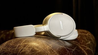 I've tested hundreds of headphones — and these 3 options are the most comfortable