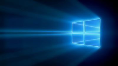 Quiz: How well do you know Windows 10 on its 10th anniversary?